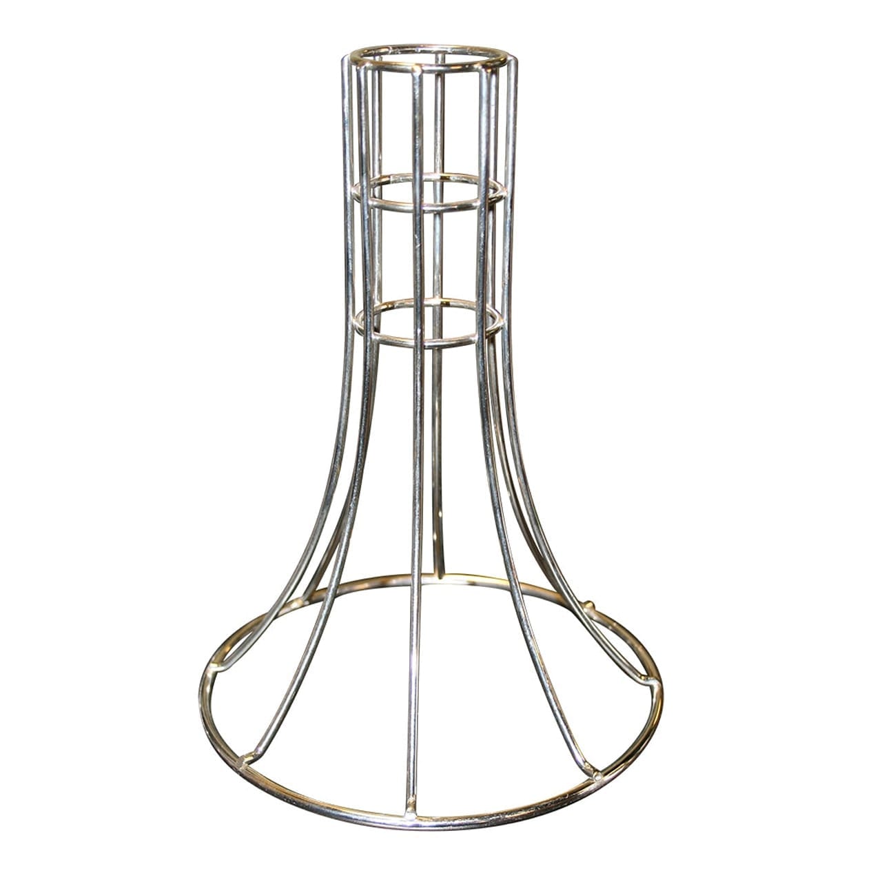 Stainless Steel Chicken Roaster
