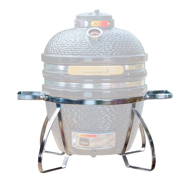 https://visiongrills.com/cdn/shop/files/100SeriesNest-Store_grande.jpg?v=1693950758