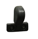 Parts | Replacement Bakelite Tab | For Cast Iron Top Vent