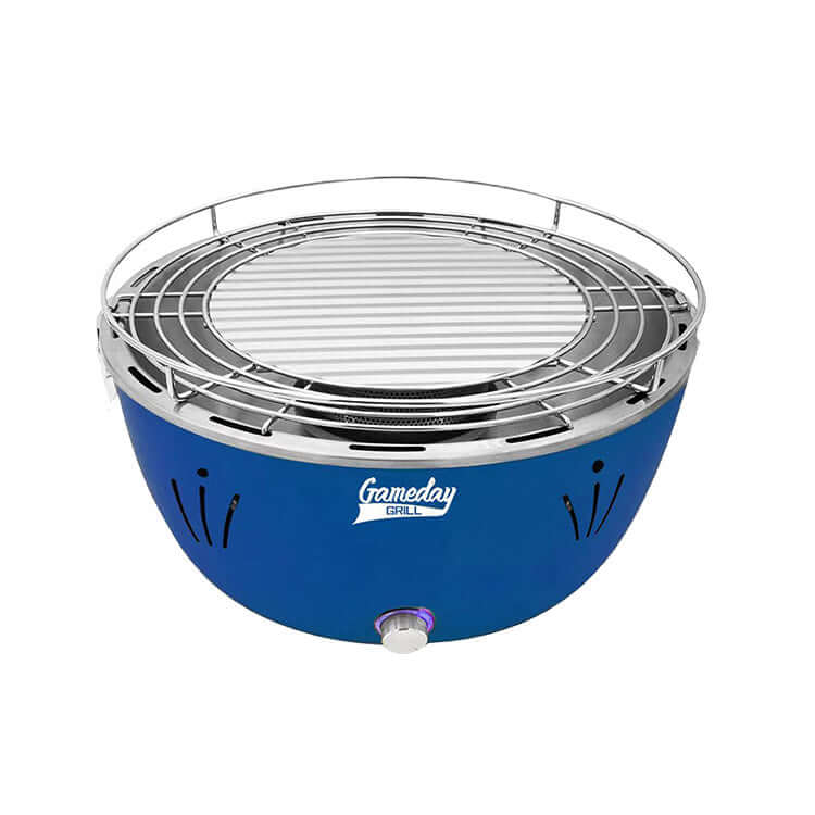 Game Day Tabletop Portable Grill, Vision Grills