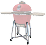 Parts | Grill Cart Kit | For Large Grills