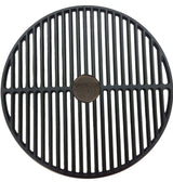 Parts | Cast Iron Cooking Grate | For Large Grills