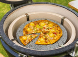 https://visiongrills.com/cdn/shop/files/Lava-Stone-with-Pizza_Lifestyle-Close-Crop-small.jpg?v=1691776177&width=160