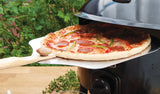 Accessories | Folding Metal Pizza Peel | For All Vision Grills