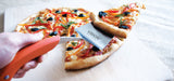 Accessory | Pizza Slice Server | For All Vision Grills