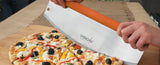 Accessory | Pizza Cutter | For All Vision Grills