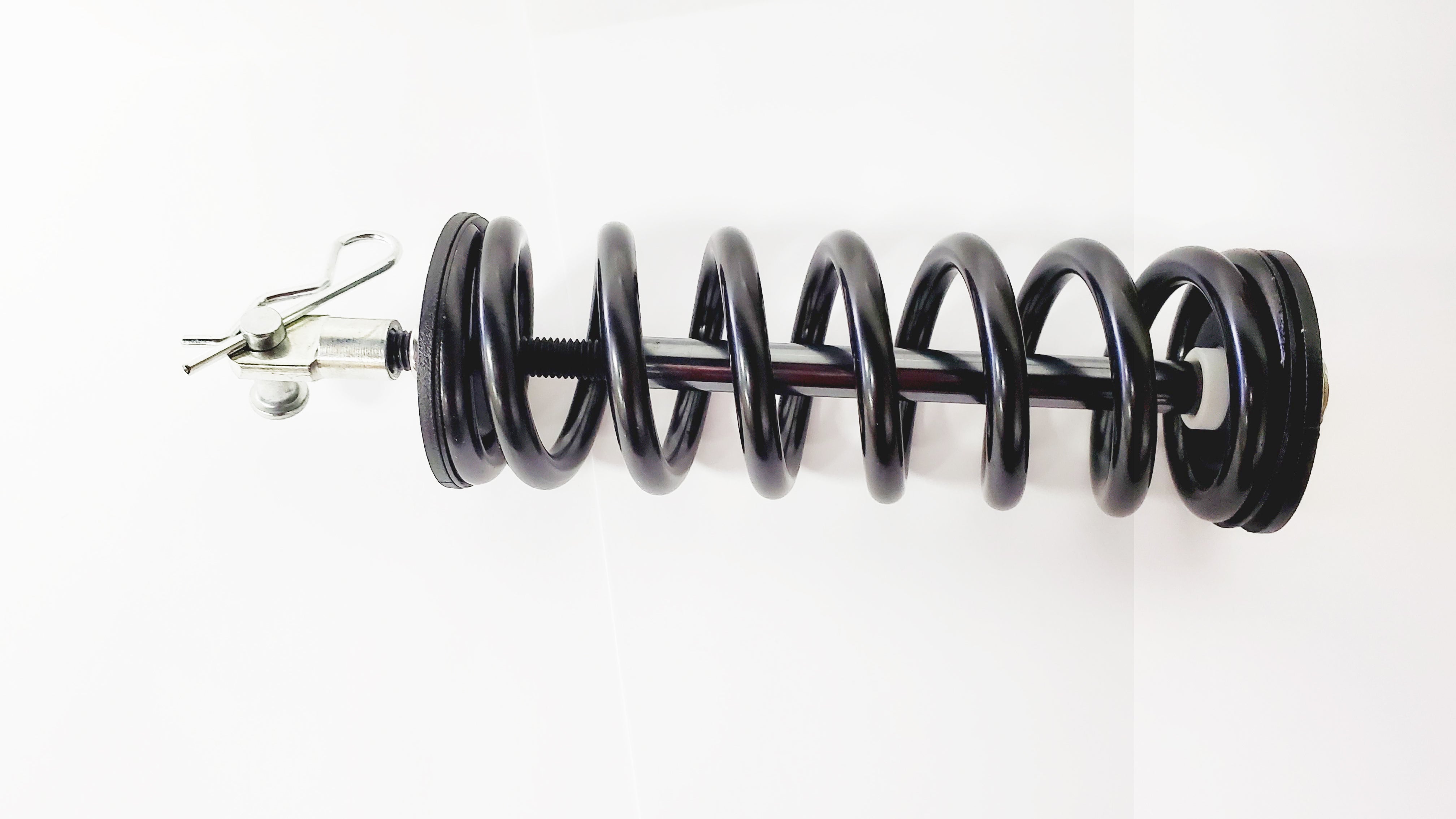 Parts | KamadoMatic Springs | For Large Grills