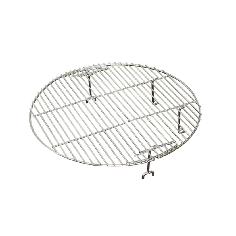 Parts | Cast Iron Cooking Grate | For Large Grills