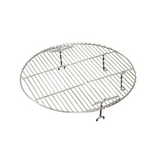 Parts | Cast Iron Cooking Grate | For Large Grills