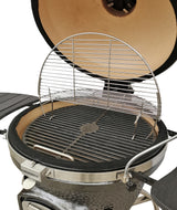 Game Day Tabletop Portable Grill, Vision Grills