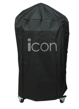 Accessory | Full Length Cover | For Vision and Icon Grills