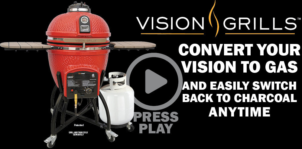 https://visiongrills.com/cdn/shop/files/preview_images/Red_C-Series_Hybrid_for_EMAIL_BLAST3.jpg?v=1684948573