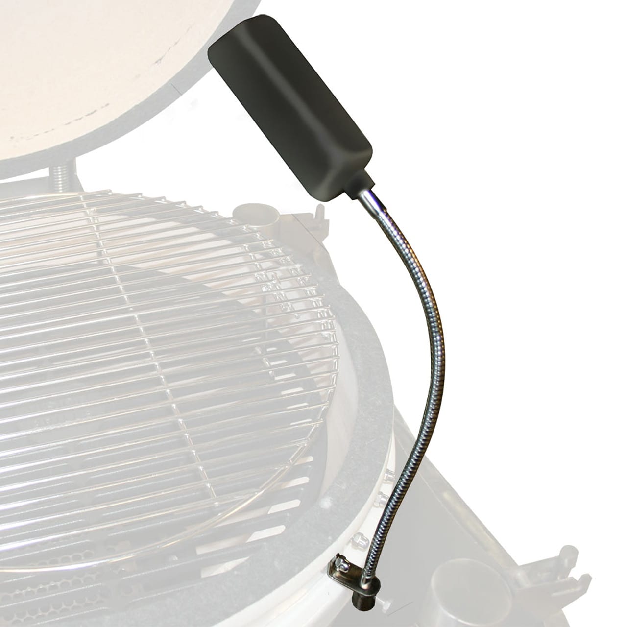 Accessory | Flexible Grill Light | For Vision Models