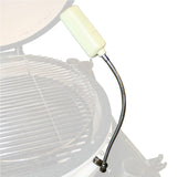 Accessory | Flexible Grill Light | For Vision Models