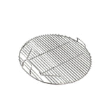Parts | Small Cooking Grate | For Cadet and 100 Series