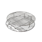 Parts | Cooking Grate | For Large Grills