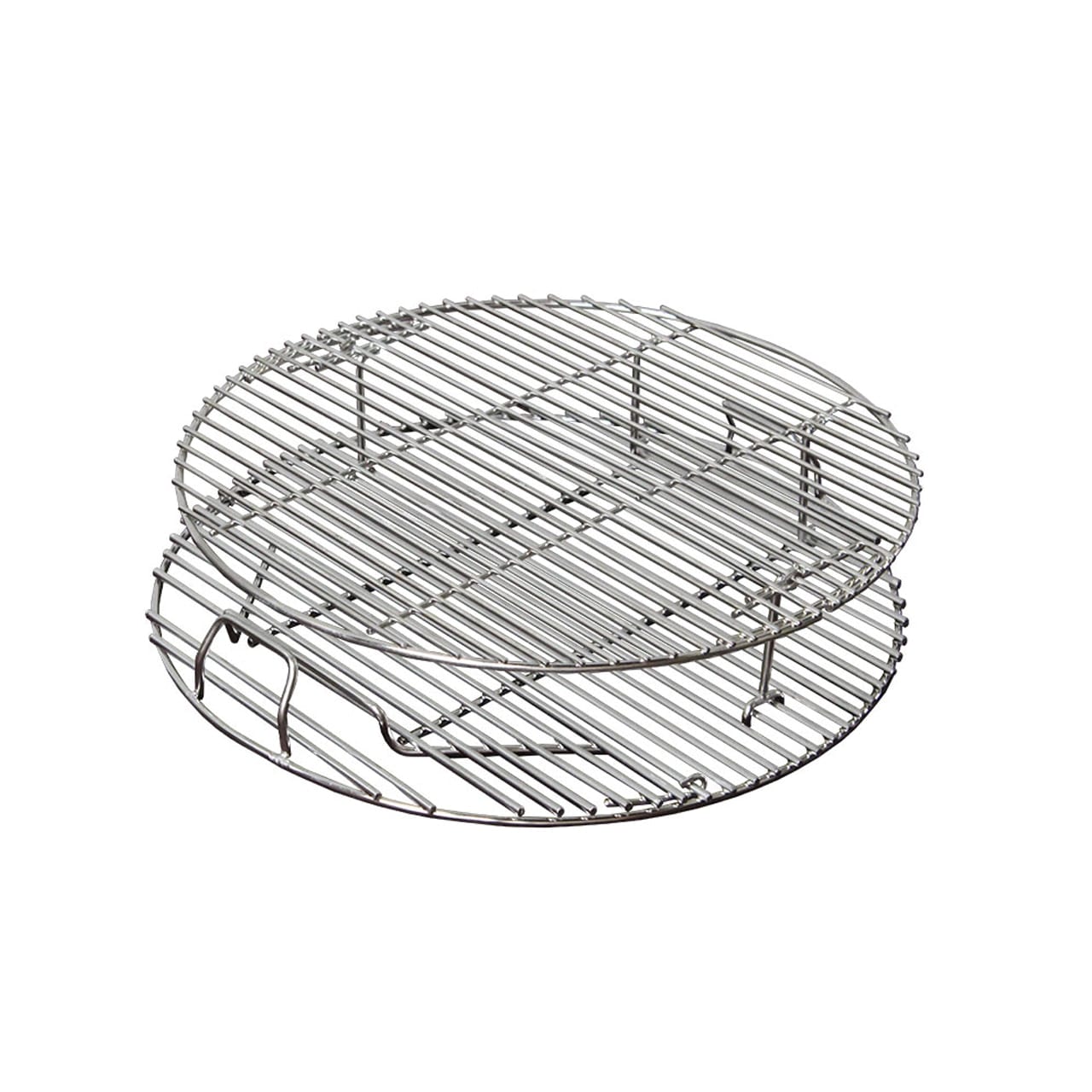 Parts | Small Cooking Grate | For Cadet and 100 Series