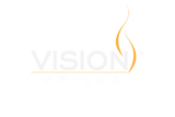 Vision Kamado Grills