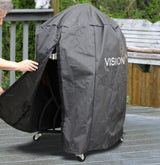 Grill Cover-COLOR_Velcro_Lifestyle-cropped