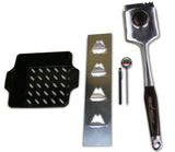 Grilling Kit_group