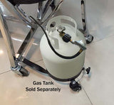S_Gas_Tank Caddy_Sold Sep