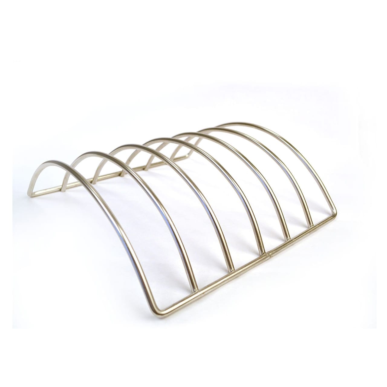 Standing Rib Rack | Accessories | Vision Grills